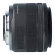 Obiektyw UŻYWANY Canon RF 35mm f/1.8 MACRO IS STM s.n. 1262000647