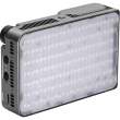 Lampa LED Amaran Ace 25x Bicolor 2700-6500K (Silver) Tył