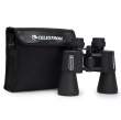  Lornetki astronomiczne Celestron Cometron 7x50