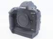 Aparat UŻYWANY Canon EOS 1DX Mark II s.n. 303028000319 Przód