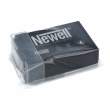 Akumulator Newell zamiennik EN-EL25 OUTLET Tył