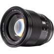 Obiektyw Viltrox AF 75 mm f/1.2 Nikon Z