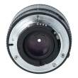 Obiektyw UŻYWANY Nikon Nikkor 50 mm f/1.8 D AF s.n.  3550816