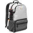 Plecak Lowepro Truckee BP 200 LX