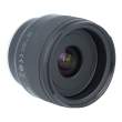 Obiektyw UŻYWANY Tamron 24 mm f/2.8 Di III OSD M1:2 Sony E s.n. 993