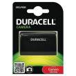 Akumulator Duracell DRCLPE6N odpowiednik Canon LP-E6N Góra