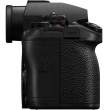 Aparat cyfrowy Panasonic Lumix S1RII body