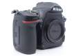 Aparat UŻYWANY Nikon D780 body s.n. 6001342Tył