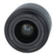 Obiektyw UŻYWANY Canon RF 24-50 mm f/4.5-6.3 IS STM s.n 2702001271