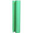 Tło plastikowe GlareOne PVC 60x130 cm zielone Tył