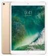  iOS Apple iPad Pro 10,5 cala 256GB złoty Przód