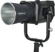 Lampa LED NANLUX Evoke 1200 Spot Light 5600K Przód