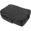  Torby, plecaki, walizki akcesoria do plecaków i toreb Peak Design CAMERA CUBE LARGE V2 - wkład duży do plecaka Travel Line Tył