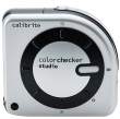 Kalibratory kolorów wzorniki i akcesoria do zarządzania barwą Calibrite Calibrite ColorChecker Studio Boki