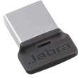  Słuchawki Bezprzewodowe Jabra Evolve 65 MS Stereo + Stacja dokująca + Adapter Link 370 Góra