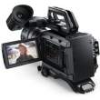 Kamera cyfrowa Blackmagic URSA Mini 4.6K EF Góra