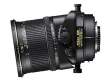 Obiektyw Nikon Nikkor 45 mm f/2.8 D PC-E Micro ED Tył