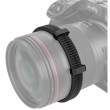  Rigi i akcesoria follow focus Smallrig Focus Gear Ring Seamless Kit A/B Stop (62.5-64.5 / 66-68 / 69-71 / 72-74 / 75-77 / 78-80 / 81-83 mm) [4185] Boki
