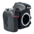 Aparat UŻYWANY Nikon D610 body Refurbished s.n. 6001913
