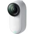 Kamera Sportowa Insta360 Insta360 GO 3S 128 GB biały Tył