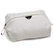  Torby, plecaki, walizki akcesoria do plecaków i toreb Peak Design Pokrowiec Ultralight Packing Cube S biały Przód