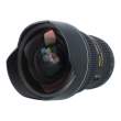 Obiektyw UŻYWANY Nikon Nikkor 14-24 mm f/2.8 G ED AF-S s.n. 503632 Przód
