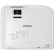 Projektor Epson EB-W49