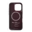  Etui do smartfonów Iphone Peak Design Mobile Everyday Loop Case etui do iPhone 16 Pro bordo