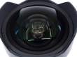 Obiektyw UŻYWANY Nikon Nikkor 14-24 mm f/2.8 G ED AF-S s.n. 484095 Boki