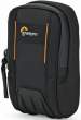 Torby, plecaki, walizki futerały, kabury, pokrowce na aparaty Lowepro Adventura CS 20Przód