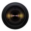 Obiektyw Tamron 50-400 mm f/4.5-6.3 Di III VC VXD Sony E - Zapytaj o lepszą cenę!