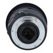 Obiektyw UŻYWANY Sigma 10-20 mm f/3.5 EX DC HSM / Nikon s.n. 13531733