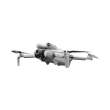 Dron DJI Mini 4 Pro Fly More Combo (DJI RC 2) - Kup taniej z kodem rabatowym Boki