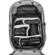  Torby, plecaki, walizki akcesoria do plecaków i toreb Peak Design CAMERA CUBE MEDIUM V2 - wkład średni do plecaka Travel Line