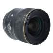 Obiektyw UŻYWANY Nikon Nikkor 24 mm f/1.4 G ED AF-S sn. 206032