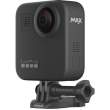  Kamery sportowe kamery 360 GoPro MAX (CHDHZ-202-RX) Góra