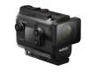 Kamera Sportowa Sony Action Cam HDR-AS50 Góra