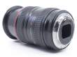 Obiektyw UŻYWANY Canon EF 24-105mm f/4L IS USM s.n. 2205919 Góra