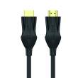  Kable HDMI Unitek kabel HDMI 2.1 8K 4K 120Hz 1M Tył