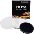 Filtry, pokrywki połówkowe i szare Hoya Filtr ND100000 82 mm PRO