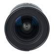Obiektyw UŻYWANY Nikon Nikkor 24 mm f/1.8 G AF-S ED s.n. 206471 Tył