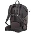 Plecak ThinkTank BackLight 36L Photo Slate Black Tył