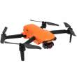 Dron Autel EVO Nano Plus Standard Orange Góra