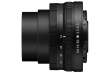 Aparat cyfrowy Nikon Z30 + 16-50 mm f/3.5-6.3 + 50-250 mm f/4.5-6.3