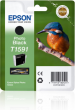 Tusz Epson T1591 Photo Black Przód