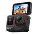 Kamera Sportowa Insta360 Ace Pro Standalone 8K Przód