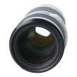 Obiektyw UŻYWANY Canon 70-200 mm f/4.0 L EF IS USM s.n. 297577 Tył