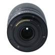 Obiektyw UŻYWANY Nikon Nikkor Z 18-140 mm f/3.5-6.3 VR s.n. 20021895 Boki