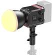 Lampa LED Smallrig COB RC 100B Bicolor 2700K-6500K Video Light Mobile Version [4894]