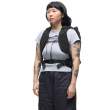  Torby, plecaki, walizki pasy biodrowe, szelki i kamizelki Peak Design Pas BiodrowyHip Belt - Outdoor 25L + 45L Black